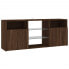 TV-Schrank 3009189