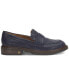 ფოტო #2 პროდუქტის Women's Salima Tailored Flat Loafers