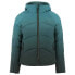 Фото #1 товара EQUITHEME Laura Padded Jacket