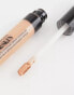 Фото #3 товара bareMinerals bareSkin Stay-In-Place Liquid Concealer