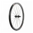 Фото #2 товара PROGRESS EB Plus Nexo 27.5´´ Disc Boost MTB rear wheel