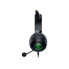 Razer Kraken Kitty V2 schwarz USB-A