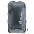 Фото #4 товара Походный рюкзак Deuter Ascender Чёрный Нейлон 7 L