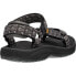 Фото #6 товара TEVA Winsted Sandals