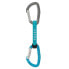 PETZL Djinn Axess Quickdraw 6 Pack