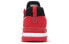 Обувь спортивная New Balance NB 574 MS574CNY