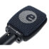 Фото #6 товара Sennheiser E 906 Double Pack