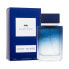 Фото #1 товара Saint Hilaire Santal Subtil 100 ml eau de parfum für Herren