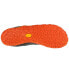 Фото #4 товара Merrell Vapor Glove 6