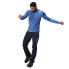 ფოტო #8 პროდუქტის REGATTA Yonder long sleeve T-shirt