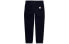 Carhartt WIP Cord Pant I027232-1C-02 Corduroy Trousers