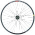 Фото #3 товара GIPIEMME Equipe Roccia 27.5´´ CL Disc MTB wheel set