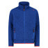 Фото #1 товара CMP Heavy 3H60744 Fleece