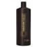 Dark Oil (Lightweight Shampoo) Nourishing Shampoo For Shine And Softness