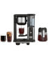 Hot & Iced XL Coffee Maker with Rapid Cold Brew CM371