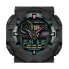 Men's Watch Casio G-Shock GA-700MF-1AER (Ø 53,5 mm)