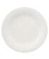 Фото #1 товара Dinnerware, New Cottage Dinner Plate