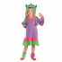 Costume for Children Monster (3 Pieces)