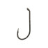 BERKLEY Fusion19 Baitholder Hook