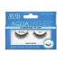 Фото #2 товара ARDELL Pestaas Aqua 340 False eyelashes