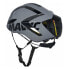 Фото #2 товара MAVIC Comete Ultimate MIPS helmet