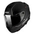 Фото #1 товара AXXIS FF122SV Hawk SV Solid A1 full face helmet