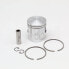 ITALKIT Vamos/Address D40.96 B Piston Kit