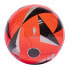 Фото #1 товара Футбольный мяч adidas Euro24 Club
