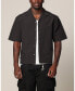 ფოტო #1 პროდუქტის Men's Muted Magnetic Shirt