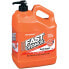 Фото #2 товара PERMATEX Fast Orange Hand Cleaner 3.8L