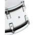 DrumCraft Series 6 12"x08" Tom Tom SWB