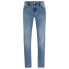 BOSS Delaware3 1 10248179 jeans