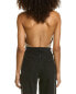 Фото #2 товара Allsaints Dora Bodysuit Women's