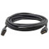 Фото #2 товара KRAMER 97-0131006 1.8 m HDMI Cable