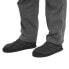 ფოტო #2 პროდუქტის MONTANE Icarus Hut Bootie Slippers