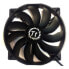 Фото #5 товара Вентилятор в корпусе THERMALTAKE Pure 20 Ø 20 cm