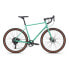 MARIN Nicasio + Advent 2023 gravel bike
