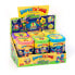 Фото #1 товара MAGIC BOX TOYS Exp 6 Supechings Neon Power Kazoom Kids