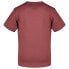 ფოტო #3 პროდუქტის NEW BALANCE Essentials Varsity short sleeve T-shirt