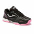 Теннисные кроссовки для взрослых Joma Sport SET 2101 W Розовый