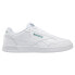 Фото #1 товара Кроссовки Reebok Court Advance Trainers