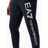EA7 EMPORIO ARMANI 8Nppc1 sweat pants