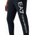 Фото #4 товара EA7 EMPORIO ARMANI 8Nppc1 sweat pants