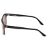 ფოტო #8 პროდუქტის BMW BW0053-H Sunglasses