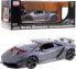 Фото #1 товара Игрушечный транспорт Rastar Autko R/C Lamborghini Sesto Elemento 1:14 RASTAR