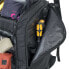 Фото #7 товара EVOC Gear 60L Backpack