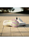 Ultraboost Light Kadın Koşu Ayakkabısı
