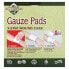 Фото #2 товара Gauze Pads, 10 Pads