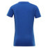 ფოტო #2 პროდუქტის ALPINE PRO Ivaro 3 short sleeve T-shirt