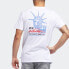 Adidas Originals T-Shirt DU8341